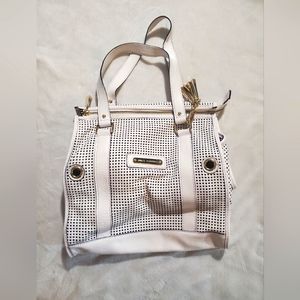 Juicy Couture Handbag